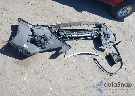 2016 Lexus Rx 350 z USA, uszkodzony, nr VIN 2T2ZZMCA1GC002151